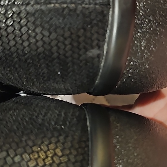 Alegria Shoes - Picture 6 of 16